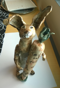 pupu2