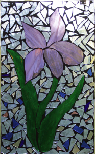 iiris_lasiaplikaatio