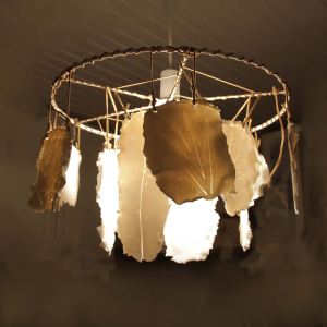Chandelier-1_a
