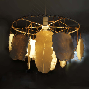 Chandelier-1_c