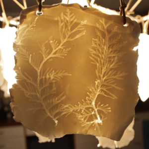 Chandelier-1_d