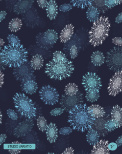 floating-dark-blue