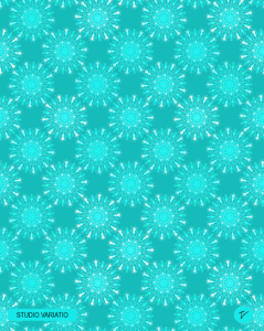 In-angle-sea-greens