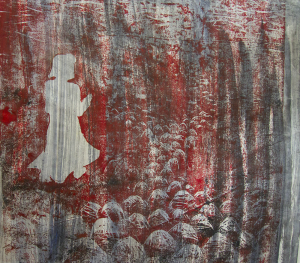 Red-Road-2