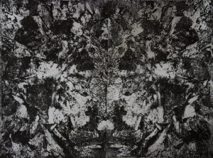 eyes-of-coals